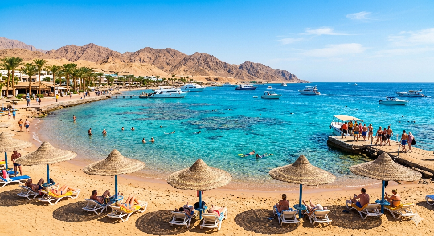 travel-image