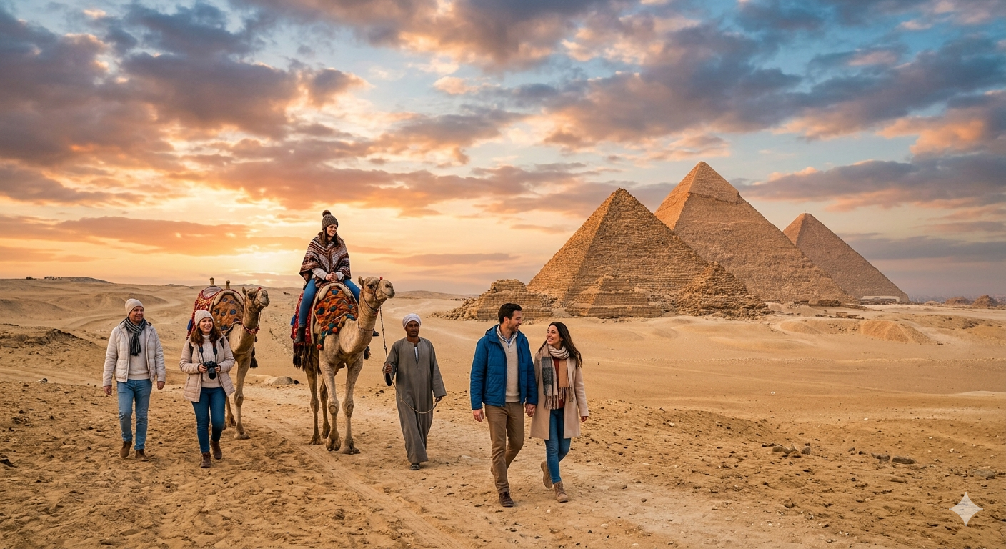 travel-image