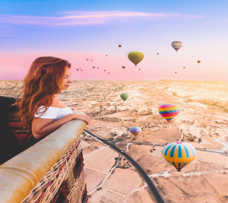 gallry-image