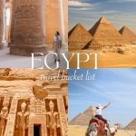 Best Egypt Tours Packages (Complete Travel Guide)