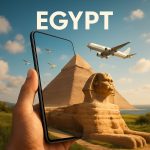 How Much Does a Trip to Egypt Cost? (Complete Travel Budget Guide)