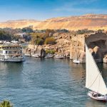 Complete Guide to Nile Cruises in Egypt (Travel Guide)