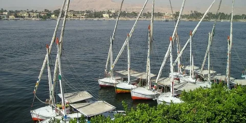 gallry-image