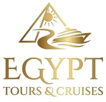 logo-image